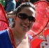 luton_carnival_may25_pt2-141