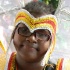 luton_carnival_may25_pt2-142