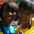 luton_carnival_may25_pt2-144