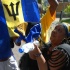 luton_carnival_may25_pt2-145