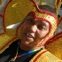 luton_carnival_may25_pt2-146