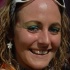 luton_carnival_may25_pt2-147