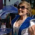 luton_carnival_may25_pt2-148