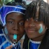 luton_carnival_may25_pt2-150