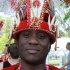 luton_carnival_may25_pt2-152