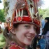 luton_carnival_may25_pt2-153