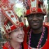luton_carnival_may25_pt2-154