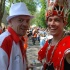luton_carnival_may25_pt2-155