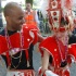 luton_carnival_may25_pt2-156
