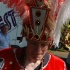 luton_carnival_may25_pt2-157
