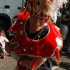luton_carnival_may25_pt2-158