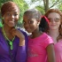 luton_carnival_may25_pt2-159