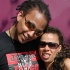 luton_carnival_may25_pt2-162