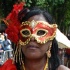 luton_carnival_may25_pt2-164