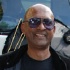 luton_carnival_may25_pt2-166