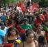 luton_carnival_may25_pt2-167