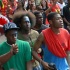 luton_carnival_may25_pt2-168