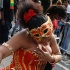 luton_carnival_may25_pt2-169