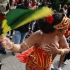 luton_carnival_may25_pt2-170