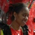 luton_carnival_may25_pt2-171