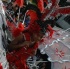 luton_carnival_may25_pt2-172