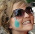 luton_carnival_may25_pt2-173