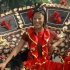 luton_carnival_may25_pt2-174