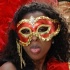 luton_carnival_may25_pt2-175