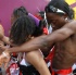 luton_carnival_may25_pt2-178