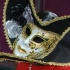 luton_carnival_may25_pt2-179