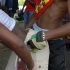 luton_carnival_may25_pt2-180