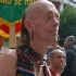 luton_carnival_may25_pt2-183