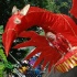 luton_carnival_may25_pt2-187