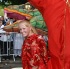 luton_carnival_may25_pt2-188