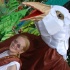 luton_carnival_may25_pt2-189