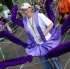 luton_carnival_may25_pt2-191