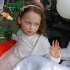 luton_carnival_may25_pt2-193