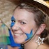 luton_carnival_may25_pt2-195