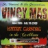luton_carnival_may25_pt2-196