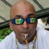 luton_carnival_may25_pt2-197