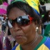 luton_carnival_may25_pt2-198