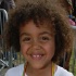 luton_carnival_may25_pt2-199