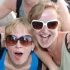 luton_carnival_may25_pt2-200