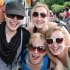 luton_carnival_may25_pt2-201