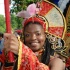 luton_carnival_may25_pt2-202