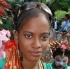luton_carnival_may25_pt2-203