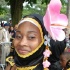 luton_carnival_may25_pt2-204