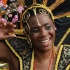luton_carnival_may25_pt2-205