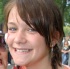 luton_carnival_may25_pt2-207