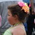 luton_carnival_may25_pt2-208